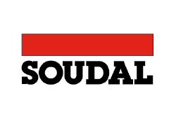 partner markalarimiz