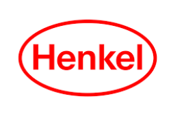 partner markalarimiz