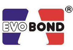 partner markalarimiz