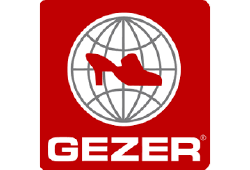 partner markalarimiz