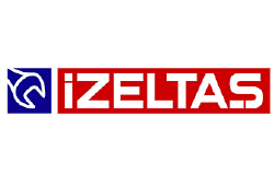 partner markalarimiz