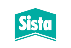 partner markalarimiz