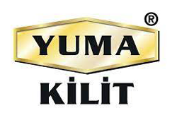 partner markalarimiz