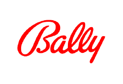 partner markalarimiz