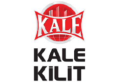 partner markalarimiz