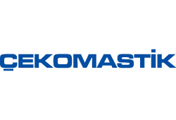 partner markalarimiz