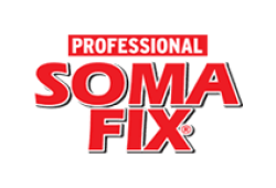 partner markalarimiz