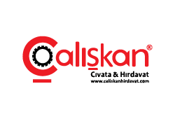 partner markalarimiz