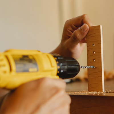 Elektrikli El Aletleri