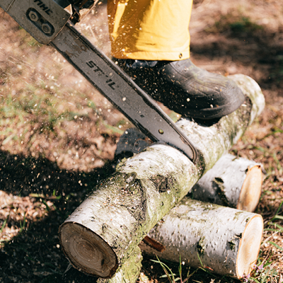 Kesici ve Aşındırıcılar